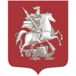 Coat of arms or logo