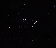 NGC 2169 from Scottsdale AZ NGC2169.jpg