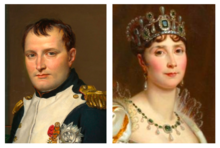 Napoléon Ier et Joséphine.png