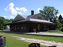 North Pemberton Railroad Station.JPG