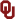 Oklahoma Sooners logo.svg