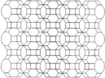 Omnitruncated cubic honeycomb-3b.png