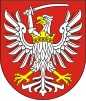 Toruń County