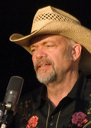 <span class="mw-page-title-main">Phil Madeira</span> American singer-songwriter