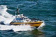 29 Commons:Picture of the Year/2011/R1/Pilot Boat Mercury.jpg