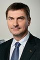 Andrus Ansip