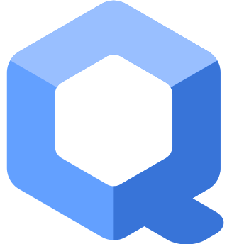 <span class="mw-page-title-main">Qubes OS</span> Security-focused Linux-based operating system