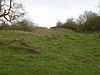 Racecourse Farm Fields