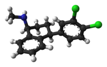 Sertraline-A-3D-balls.png