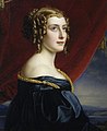 Lady Jane Elizabeth Digbyová