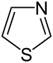 Thiazol