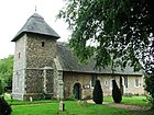 Thornham Parva - Church of St Mary.jpg