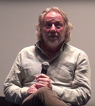 <span class="mw-page-title-main">Timothy Busfield</span> American actor and director