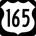 File:US 165 (1961).svg