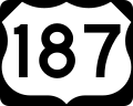 File:US 187.svg