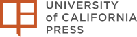 University of California Press