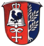 Blason de Helsa