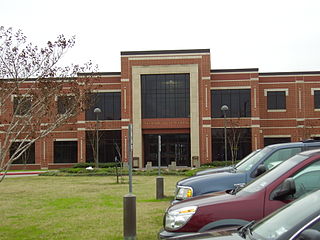 <span class="mw-page-title-main">Westside High School (Houston)</span> Suburban public secondary school in Houston, TX