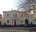 Windermere House, Liverpool.jpg