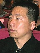 Yangliwei01 cropped.jpg