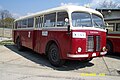 Škoda 706 RO (1947)