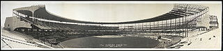 Cleveland Stadium under construction in 1931 6a29310r.jpg