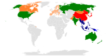 ASEAN member states.svg