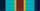 Army Overseas Service Ribbon