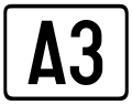 File:BE-A3.svg