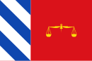 Bandera