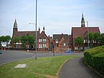 Bordesley Centre.jpg