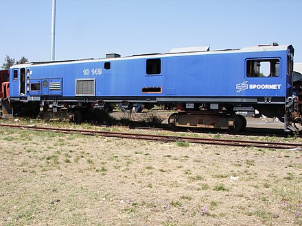 Class 10E1 10-149.jpg