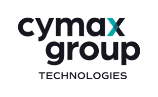 <span class="mw-page-title-main">Cymax Group</span> ECommerce company based in Burnaby