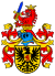 Wappen