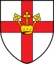 Wappen