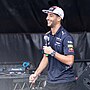 Thumbnail for File:Daniel Ricciardo (37949013322).jpg