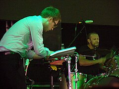 Delphic - Bestival 4.jpg