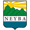 Neiba