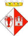 Llagostera