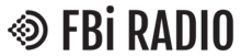 FBiRadio LOGO black.png