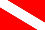 Barotseland