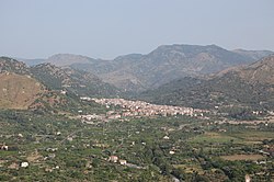 Francavilla di Sicilia