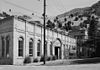 Granite Hydroelectric Power Plant Historic District