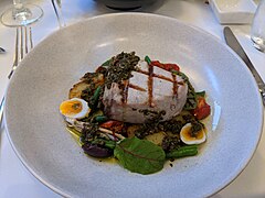 Grilled Tuna.jpg