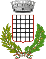 Municipality of Grottaferrata (RM)