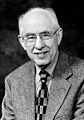 Hilary Putnam tussen 1956 en 2016 overleden op 13 maart 2016