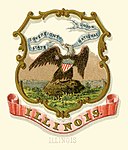 Illinois