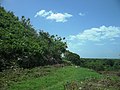 Izamal, Yucatán.