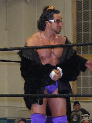 <span class="mw-page-title-main">Jason Rumble</span>