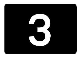 <span class="mw-page-title-main">M180 motorway</span> Motorway in England